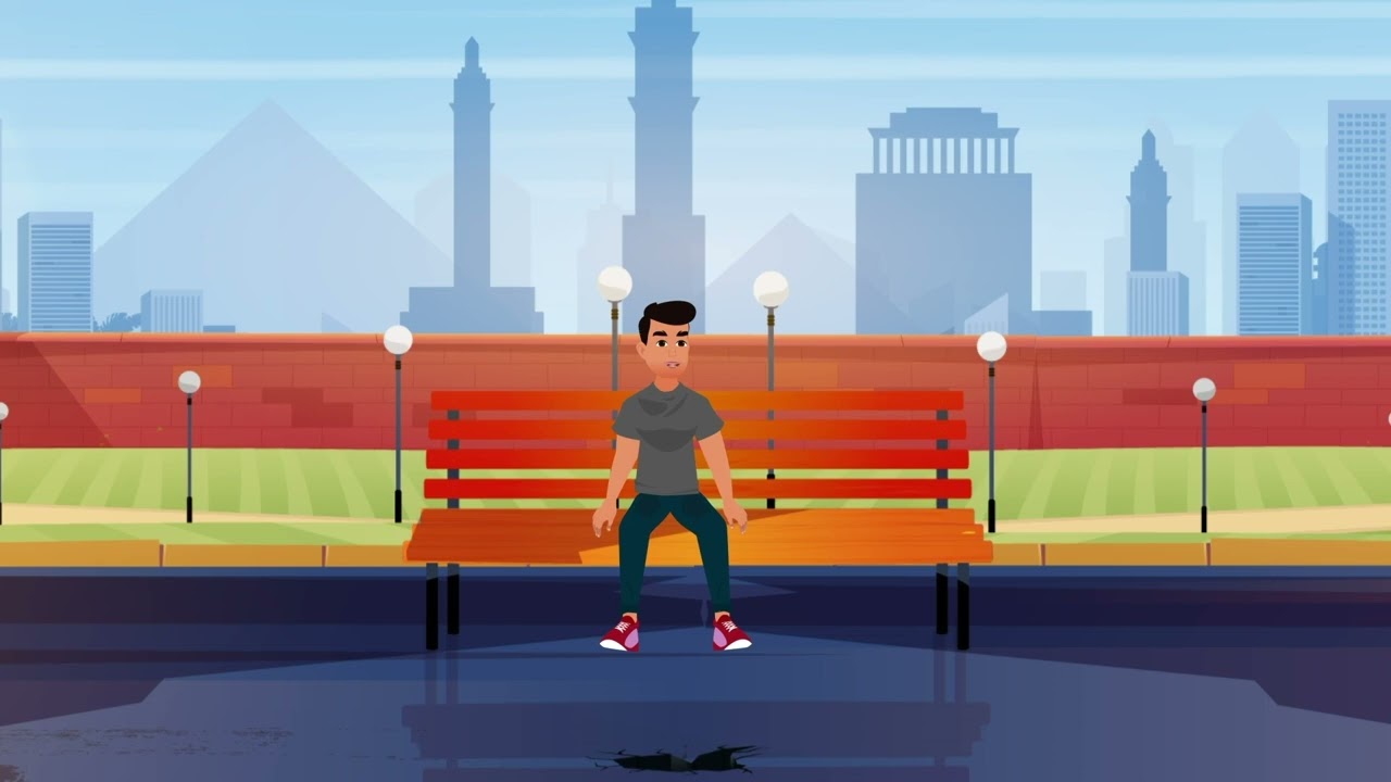 Supporting Independent Mobility and Inclusion for Public University Students