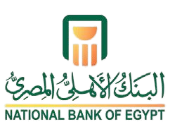 National Bank of Egypt
