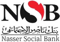 Nasser Social Bank