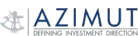 Investment Manager